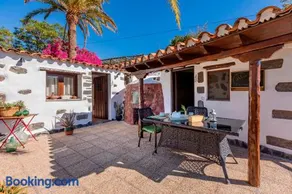 Las Casas de la Rueda - La Casita - Image 2