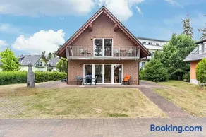 Haus 19 - Image 2