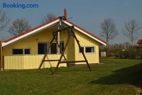 Ferienhaus Korsör - Image 1