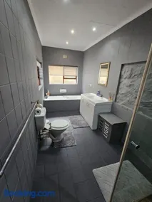 Mosselbay Dream Home - Image 2