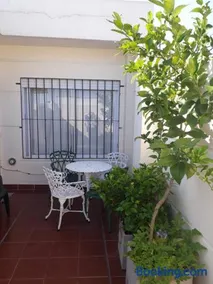 Casa Devoto 5238 - Image 2