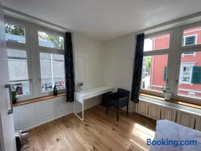 Modernes Appartement in Wald - Image 3