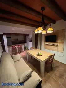 Casa rural Palotes - Image 5