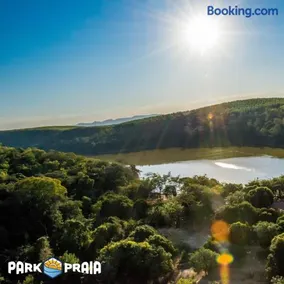 Park Praia Clube - Image 2