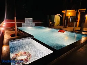 Deepdaya Cottage - Image 3