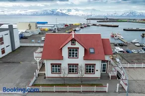 Bjarnabúð - Image 3