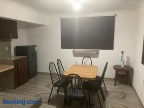Departamento Familiar - Image 2