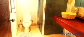 Tropicana Villa - Image 4