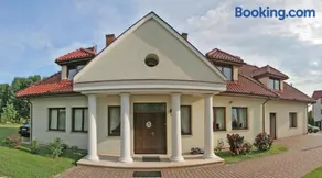 Villa Sofia - Image 5