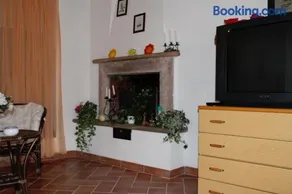 Casa Vacanze in Borgo - Image 1