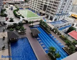 Lumiere suites - Image 2
