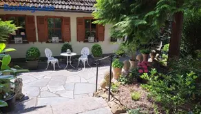 Ferienwohnung in Bad Wilhelmshöhe Weltkulturerbe - Image 1