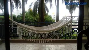Condominio Girardot Resort - Image 3