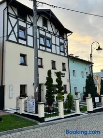 Pokoje Gościnne u Reni - Image 3