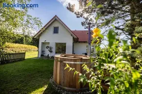 Na Ovčíně - Image 1