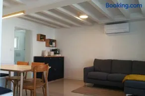 La maison d'Amatxi, à 150m de la plage - Image 3