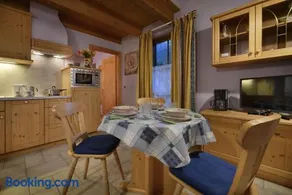 Residence Le Cascate - Image 3