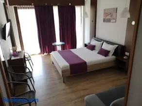 Dream Resort (Adults only 14+) - Image 1