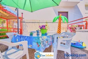 CasaSalentina - Image 3