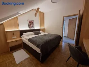 Apartmán Na Břehu - Image 1