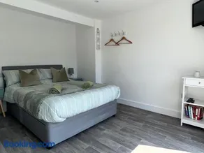 Forest View Annexe - Image 5