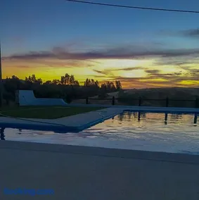 Turismo Rural Pão e Água - Image 1