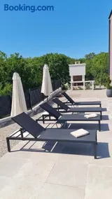 Villa La Vie - Image 4