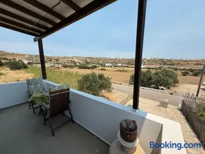Nota's House - Image 3