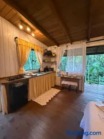 Cabana Desejo - Image 2