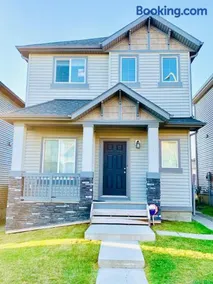 Happy Home - Image 1