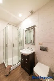 Cottage Dzintars - Image 4