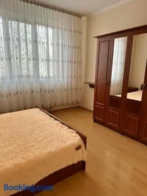 Садиба Villa Bella - Image 3