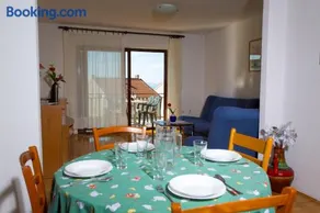 Apartments Zoran - Image 2