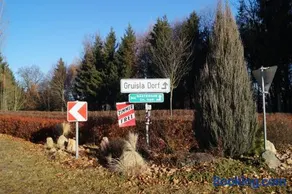 Gästehaus - Camping- Weinhof Radl - Image 4