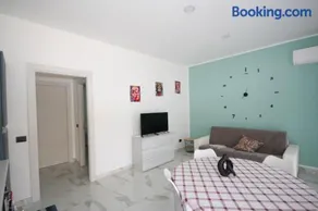 B&B LuxHome - Image 4