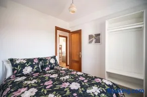 Casa Hortensia. Barbacoa en Robledo de Chavela - Image 3