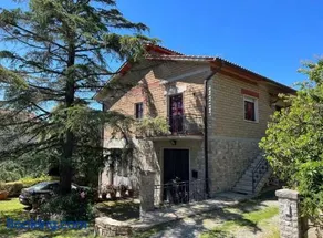 La Poltrona del Diavolo - Image 1