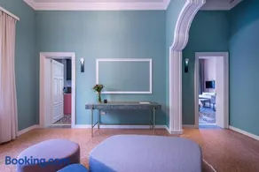 LESTEL Boutique Suites - Image 3