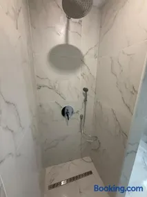 YOCCA HOTEL RESIDENCE - Image 5