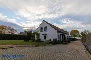 Eindeloos Asselt - Image 2