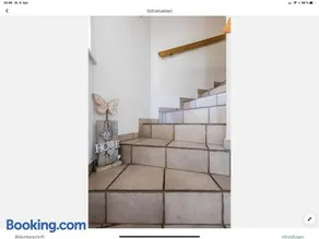 Ferienwohnung Held - Image 2