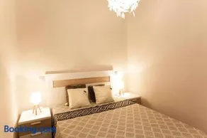 NEW. Moderno y elegante apartamento céntrico. - Image 5