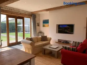 Le Pressoir de la Vieville, Gite Moliere - Image 3