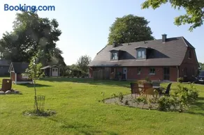 Ferienhaus Uhlenstraat - Image 2