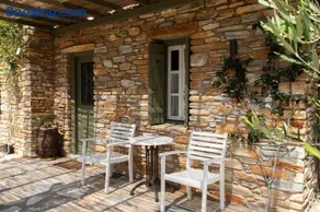 K-Homes Superior double - Image 1