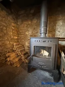 Glebe Cottage - Image 3