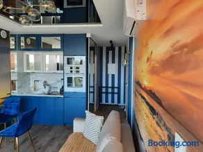 Rowy Apartament Pla?a I Morze - Image 3