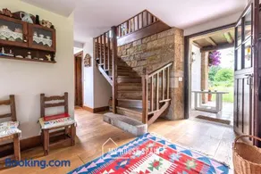 MyHouseSpain - Argüero, chalet con piscina - Image 3