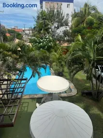 Casa de Temporada - Image 1