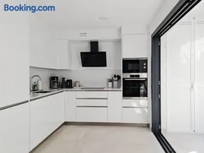 Brand new Exclusive apartment, 100 meter from the Beach - Image 3